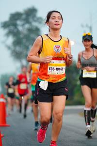 BIB: 10469
                            <button type="button" onclick="openModal(9207741)" class="btn btn-primary btn-sm float-right btn-popup" data-toggle="modal" data-target=".modal-high-quality">
                        <i class="fas fa-shopping-cart"></i> Add to Cart
                    </button>
                                            <button type="button" onclick="isThisMe(9207741, true)" class="btn btn-success btn-sm float-right btn-popup btn-isme hidden" data-toggle="tooltip" data-placement="bottom" title="นี่คือรูปของคุณใช่ไหม คลิกที่นี่เพื่อเอาเข้าอัลบั้ม">
                        <i class="fas fa-plus"></i> Add to album
                    </button>
                    <button type="button" onclick="isThisMe(9207741, false)" class="btn btn-warning btn-sm float-right btn-popup btn-isnotme hidden">
                        <i class="fas fa-ban"></i> Remove from album
                    </button>