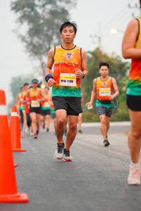 BIB: 11105
                            <button type="button" onclick="openModal(9212646)" class="btn btn-primary btn-sm float-right btn-popup" data-toggle="modal" data-target=".modal-high-quality">
                        <i class="fas fa-shopping-cart"></i> Add to Cart
                    </button>
                                            <button type="button" onclick="isThisMe(9212646, true)" class="btn btn-success btn-sm float-right btn-popup btn-isme hidden" data-toggle="tooltip" data-placement="bottom" title="นี่คือรูปของคุณใช่ไหม คลิกที่นี่เพื่อเอาเข้าอัลบั้ม">
                        <i class="fas fa-plus"></i> Add to album
                    </button>
                    <button type="button" onclick="isThisMe(9212646, false)" class="btn btn-warning btn-sm float-right btn-popup btn-isnotme hidden">
                        <i class="fas fa-ban"></i> Remove from album
                    </button>