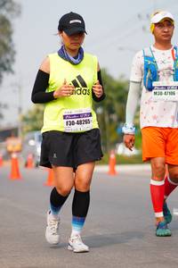 BIB: 47106, 48265
                            <button type="button" onclick="openModal(7392449)" class="btn btn-primary btn-sm float-right btn-popup" data-toggle="modal" data-target=".modal-high-quality">
                        <i class="fas fa-shopping-cart"></i> Add to Cart
                    </button>
                                            <button type="button" onclick="isThisMe(7392449, true)" class="btn btn-success btn-sm float-right btn-popup btn-isme hidden" data-toggle="tooltip" data-placement="bottom" title="นี่คือรูปของคุณใช่ไหม คลิกที่นี่เพื่อเอาเข้าอัลบั้ม">
                        <i class="fas fa-plus"></i> Add to album
                    </button>
                    <button type="button" onclick="isThisMe(7392449, false)" class="btn btn-warning btn-sm float-right btn-popup btn-isnotme hidden">
                        <i class="fas fa-ban"></i> Remove from album
                    </button>