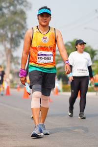 BIB: 45662
                            <button type="button" onclick="openModal(7398254)" class="btn btn-primary btn-sm float-right btn-popup" data-toggle="modal" data-target=".modal-high-quality">
                        <i class="fas fa-shopping-cart"></i> Add to Cart
                    </button>
                                            <button type="button" onclick="isThisMe(7398254, true)" class="btn btn-success btn-sm float-right btn-popup btn-isme hidden" data-toggle="tooltip" data-placement="bottom" title="นี่คือรูปของคุณใช่ไหม คลิกที่นี่เพื่อเอาเข้าอัลบั้ม">
                        <i class="fas fa-plus"></i> Add to album
                    </button>
                    <button type="button" onclick="isThisMe(7398254, false)" class="btn btn-warning btn-sm float-right btn-popup btn-isnotme hidden">
                        <i class="fas fa-ban"></i> Remove from album
                    </button>