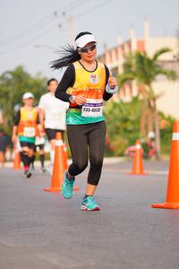 BIB: 45138
                            <button type="button" onclick="openModal(9282032)" class="btn btn-primary btn-sm float-right btn-popup" data-toggle="modal" data-target=".modal-high-quality">
                        <i class="fas fa-shopping-cart"></i> Add to Cart
                    </button>
                                            <button type="button" onclick="isThisMe(9282032, true)" class="btn btn-success btn-sm float-right btn-popup btn-isme hidden" data-toggle="tooltip" data-placement="bottom" title="นี่คือรูปของคุณใช่ไหม คลิกที่นี่เพื่อเอาเข้าอัลบั้ม">
                        <i class="fas fa-plus"></i> Add to album
                    </button>
                    <button type="button" onclick="isThisMe(9282032, false)" class="btn btn-warning btn-sm float-right btn-popup btn-isnotme hidden">
                        <i class="fas fa-ban"></i> Remove from album
                    </button>