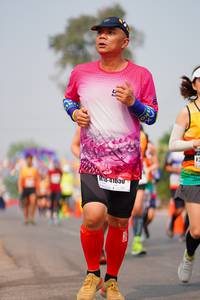 BIB: 416
                            <button type="button" onclick="openModal(10424172)" class="btn btn-primary btn-sm float-right btn-popup" data-toggle="modal" data-target=".modal-high-quality">
                        <i class="fas fa-shopping-cart"></i> Add to Cart
                    </button>
                                            <button type="button" onclick="isThisMe(10424172, true)" class="btn btn-success btn-sm float-right btn-popup btn-isme hidden" data-toggle="tooltip" data-placement="bottom" title="นี่คือรูปของคุณใช่ไหม คลิกที่นี่เพื่อเอาเข้าอัลบั้ม">
                        <i class="fas fa-plus"></i> Add to album
                    </button>
                    <button type="button" onclick="isThisMe(10424172, false)" class="btn btn-warning btn-sm float-right btn-popup btn-isnotme hidden">
                        <i class="fas fa-ban"></i> Remove from album
                    </button>
