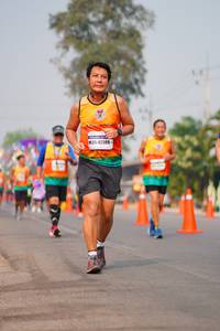 BIB: 42388
                            <button type="button" onclick="openModal(10423691)" class="btn btn-primary btn-sm float-right btn-popup" data-toggle="modal" data-target=".modal-high-quality">
                        <i class="fas fa-shopping-cart"></i> Add to Cart
                    </button>
                                            <button type="button" onclick="isThisMe(10423691, true)" class="btn btn-success btn-sm float-right btn-popup btn-isme hidden" data-toggle="tooltip" data-placement="bottom" title="นี่คือรูปของคุณใช่ไหม คลิกที่นี่เพื่อเอาเข้าอัลบั้ม">
                        <i class="fas fa-plus"></i> Add to album
                    </button>
                    <button type="button" onclick="isThisMe(10423691, false)" class="btn btn-warning btn-sm float-right btn-popup btn-isnotme hidden">
                        <i class="fas fa-ban"></i> Remove from album
                    </button>