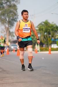 BIB: 41777
                            <button type="button" onclick="openModal(10423917)" class="btn btn-primary btn-sm float-right btn-popup" data-toggle="modal" data-target=".modal-high-quality">
                        <i class="fas fa-shopping-cart"></i> Add to Cart
                    </button>
                                            <button type="button" onclick="isThisMe(10423917, true)" class="btn btn-success btn-sm float-right btn-popup btn-isme hidden" data-toggle="tooltip" data-placement="bottom" title="นี่คือรูปของคุณใช่ไหม คลิกที่นี่เพื่อเอาเข้าอัลบั้ม">
                        <i class="fas fa-plus"></i> Add to album
                    </button>
                    <button type="button" onclick="isThisMe(10423917, false)" class="btn btn-warning btn-sm float-right btn-popup btn-isnotme hidden">
                        <i class="fas fa-ban"></i> Remove from album
                    </button>