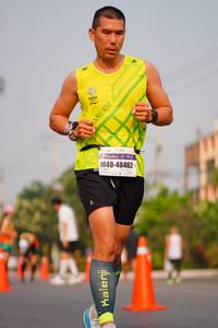 BIB: 4219, 48462, 2195
                            <button type="button" onclick="openModal(9282002)" class="btn btn-primary btn-sm float-right btn-popup" data-toggle="modal" data-target=".modal-high-quality">
                        <i class="fas fa-shopping-cart"></i> Add to Cart
                    </button>
                                            <button type="button" onclick="isThisMe(9282002, true)" class="btn btn-success btn-sm float-right btn-popup btn-isme hidden" data-toggle="tooltip" data-placement="bottom" title="นี่คือรูปของคุณใช่ไหม คลิกที่นี่เพื่อเอาเข้าอัลบั้ม">
                        <i class="fas fa-plus"></i> Add to album
                    </button>
                    <button type="button" onclick="isThisMe(9282002, false)" class="btn btn-warning btn-sm float-right btn-popup btn-isnotme hidden">
                        <i class="fas fa-ban"></i> Remove from album
                    </button>