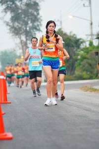 BIB: 15130
                            <button type="button" onclick="openModal(9209670)" class="btn btn-primary btn-sm float-right btn-popup" data-toggle="modal" data-target=".modal-high-quality">
                        <i class="fas fa-shopping-cart"></i> Add to Cart
                    </button>
                                            <button type="button" onclick="isThisMe(9209670, true)" class="btn btn-success btn-sm float-right btn-popup btn-isme hidden" data-toggle="tooltip" data-placement="bottom" title="นี่คือรูปของคุณใช่ไหม คลิกที่นี่เพื่อเอาเข้าอัลบั้ม">
                        <i class="fas fa-plus"></i> Add to album
                    </button>
                    <button type="button" onclick="isThisMe(9209670, false)" class="btn btn-warning btn-sm float-right btn-popup btn-isnotme hidden">
                        <i class="fas fa-ban"></i> Remove from album
                    </button>