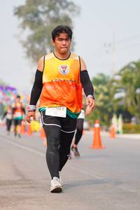 BIB: 
                            <button type="button" onclick="openModal(7391771)" class="btn btn-primary btn-sm float-right btn-popup" data-toggle="modal" data-target=".modal-high-quality">
                        <i class="fas fa-shopping-cart"></i> Add to Cart
                    </button>
                                            <button type="button" onclick="isThisMe(7391771, true)" class="btn btn-success btn-sm float-right btn-popup btn-isme hidden" data-toggle="tooltip" data-placement="bottom" title="นี่คือรูปของคุณใช่ไหม คลิกที่นี่เพื่อเอาเข้าอัลบั้ม">
                        <i class="fas fa-plus"></i> Add to album
                    </button>
                    <button type="button" onclick="isThisMe(7391771, false)" class="btn btn-warning btn-sm float-right btn-popup btn-isnotme hidden">
                        <i class="fas fa-ban"></i> Remove from album
                    </button>