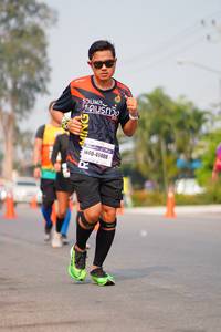 BIB: 41408
                            <button type="button" onclick="openModal(10423510)" class="btn btn-primary btn-sm float-right btn-popup" data-toggle="modal" data-target=".modal-high-quality">
                        <i class="fas fa-shopping-cart"></i> Add to Cart
                    </button>
                                            <button type="button" onclick="isThisMe(10423510, true)" class="btn btn-success btn-sm float-right btn-popup btn-isme hidden" data-toggle="tooltip" data-placement="bottom" title="นี่คือรูปของคุณใช่ไหม คลิกที่นี่เพื่อเอาเข้าอัลบั้ม">
                        <i class="fas fa-plus"></i> Add to album
                    </button>
                    <button type="button" onclick="isThisMe(10423510, false)" class="btn btn-warning btn-sm float-right btn-popup btn-isnotme hidden">
                        <i class="fas fa-ban"></i> Remove from album
                    </button>