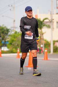 BIB: 84034
                            <button type="button" onclick="openModal(7386539)" class="btn btn-primary btn-sm float-right btn-popup" data-toggle="modal" data-target=".modal-high-quality">
                        <i class="fas fa-shopping-cart"></i> Add to Cart
                    </button>
                                            <button type="button" onclick="isThisMe(7386539, true)" class="btn btn-success btn-sm float-right btn-popup btn-isme hidden" data-toggle="tooltip" data-placement="bottom" title="นี่คือรูปของคุณใช่ไหม คลิกที่นี่เพื่อเอาเข้าอัลบั้ม">
                        <i class="fas fa-plus"></i> Add to album
                    </button>
                    <button type="button" onclick="isThisMe(7386539, false)" class="btn btn-warning btn-sm float-right btn-popup btn-isnotme hidden">
                        <i class="fas fa-ban"></i> Remove from album
                    </button>