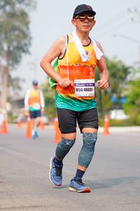 BIB: 46691
                            <button type="button" onclick="openModal(7394659)" class="btn btn-primary btn-sm float-right btn-popup" data-toggle="modal" data-target=".modal-high-quality">
                        <i class="fas fa-shopping-cart"></i> Add to Cart
                    </button>
                                            <button type="button" onclick="isThisMe(7394659, true)" class="btn btn-success btn-sm float-right btn-popup btn-isme hidden" data-toggle="tooltip" data-placement="bottom" title="นี่คือรูปของคุณใช่ไหม คลิกที่นี่เพื่อเอาเข้าอัลบั้ม">
                        <i class="fas fa-plus"></i> Add to album
                    </button>
                    <button type="button" onclick="isThisMe(7394659, false)" class="btn btn-warning btn-sm float-right btn-popup btn-isnotme hidden">
                        <i class="fas fa-ban"></i> Remove from album
                    </button>