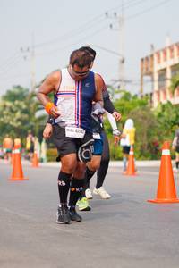 BIB: 42542
                            <button type="button" onclick="openModal(7395866)" class="btn btn-primary btn-sm float-right btn-popup" data-toggle="modal" data-target=".modal-high-quality">
                        <i class="fas fa-shopping-cart"></i> Add to Cart
                    </button>
                                            <button type="button" onclick="isThisMe(7395866, true)" class="btn btn-success btn-sm float-right btn-popup btn-isme hidden" data-toggle="tooltip" data-placement="bottom" title="นี่คือรูปของคุณใช่ไหม คลิกที่นี่เพื่อเอาเข้าอัลบั้ม">
                        <i class="fas fa-plus"></i> Add to album
                    </button>
                    <button type="button" onclick="isThisMe(7395866, false)" class="btn btn-warning btn-sm float-right btn-popup btn-isnotme hidden">
                        <i class="fas fa-ban"></i> Remove from album
                    </button>