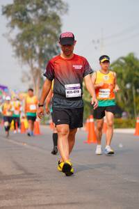 BIB: 47110
                            <button type="button" onclick="openModal(10423612)" class="btn btn-primary btn-sm float-right btn-popup" data-toggle="modal" data-target=".modal-high-quality">
                        <i class="fas fa-shopping-cart"></i> Add to Cart
                    </button>
                                            <button type="button" onclick="isThisMe(10423612, true)" class="btn btn-success btn-sm float-right btn-popup btn-isme hidden" data-toggle="tooltip" data-placement="bottom" title="นี่คือรูปของคุณใช่ไหม คลิกที่นี่เพื่อเอาเข้าอัลบั้ม">
                        <i class="fas fa-plus"></i> Add to album
                    </button>
                    <button type="button" onclick="isThisMe(10423612, false)" class="btn btn-warning btn-sm float-right btn-popup btn-isnotme hidden">
                        <i class="fas fa-ban"></i> Remove from album
                    </button>