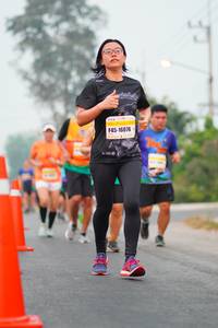 BIB: 16076
                            <button type="button" onclick="openModal(9214737)" class="btn btn-primary btn-sm float-right btn-popup" data-toggle="modal" data-target=".modal-high-quality">
                        <i class="fas fa-shopping-cart"></i> Add to Cart
                    </button>
                                            <button type="button" onclick="isThisMe(9214737, true)" class="btn btn-success btn-sm float-right btn-popup btn-isme hidden" data-toggle="tooltip" data-placement="bottom" title="นี่คือรูปของคุณใช่ไหม คลิกที่นี่เพื่อเอาเข้าอัลบั้ม">
                        <i class="fas fa-plus"></i> Add to album
                    </button>
                    <button type="button" onclick="isThisMe(9214737, false)" class="btn btn-warning btn-sm float-right btn-popup btn-isnotme hidden">
                        <i class="fas fa-ban"></i> Remove from album
                    </button>