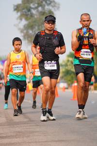 BIB: 42776, 42312, 41309
                            <button type="button" onclick="openModal(10424109)" class="btn btn-primary btn-sm float-right btn-popup" data-toggle="modal" data-target=".modal-high-quality">
                        <i class="fas fa-shopping-cart"></i> Add to Cart
                    </button>
                                            <button type="button" onclick="isThisMe(10424109, true)" class="btn btn-success btn-sm float-right btn-popup btn-isme hidden" data-toggle="tooltip" data-placement="bottom" title="นี่คือรูปของคุณใช่ไหม คลิกที่นี่เพื่อเอาเข้าอัลบั้ม">
                        <i class="fas fa-plus"></i> Add to album
                    </button>
                    <button type="button" onclick="isThisMe(10424109, false)" class="btn btn-warning btn-sm float-right btn-popup btn-isnotme hidden">
                        <i class="fas fa-ban"></i> Remove from album
                    </button>
