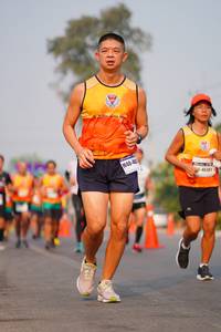 BIB: 46301
                            <button type="button" onclick="openModal(9278163)" class="btn btn-primary btn-sm float-right btn-popup" data-toggle="modal" data-target=".modal-high-quality">
                        <i class="fas fa-shopping-cart"></i> Add to Cart
                    </button>
                                            <button type="button" onclick="isThisMe(9278163, true)" class="btn btn-success btn-sm float-right btn-popup btn-isme hidden" data-toggle="tooltip" data-placement="bottom" title="นี่คือรูปของคุณใช่ไหม คลิกที่นี่เพื่อเอาเข้าอัลบั้ม">
                        <i class="fas fa-plus"></i> Add to album
                    </button>
                    <button type="button" onclick="isThisMe(9278163, false)" class="btn btn-warning btn-sm float-right btn-popup btn-isnotme hidden">
                        <i class="fas fa-ban"></i> Remove from album
                    </button>