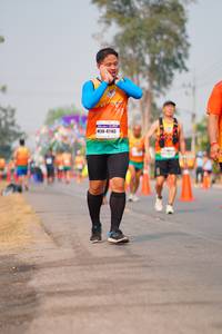 BIB: 47143
                            <button type="button" onclick="openModal(10423854)" class="btn btn-primary btn-sm float-right btn-popup" data-toggle="modal" data-target=".modal-high-quality">
                        <i class="fas fa-shopping-cart"></i> Add to Cart
                    </button>
                                            <button type="button" onclick="isThisMe(10423854, true)" class="btn btn-success btn-sm float-right btn-popup btn-isme hidden" data-toggle="tooltip" data-placement="bottom" title="นี่คือรูปของคุณใช่ไหม คลิกที่นี่เพื่อเอาเข้าอัลบั้ม">
                        <i class="fas fa-plus"></i> Add to album
                    </button>
                    <button type="button" onclick="isThisMe(10423854, false)" class="btn btn-warning btn-sm float-right btn-popup btn-isnotme hidden">
                        <i class="fas fa-ban"></i> Remove from album
                    </button>