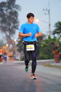 BIB: 16165, 
                            <button type="button" onclick="openModal(9203549)" class="btn btn-primary btn-sm float-right btn-popup" data-toggle="modal" data-target=".modal-high-quality">
                        <i class="fas fa-shopping-cart"></i> Add to Cart
                    </button>
                                            <button type="button" onclick="isThisMe(9203549, true)" class="btn btn-success btn-sm float-right btn-popup btn-isme hidden" data-toggle="tooltip" data-placement="bottom" title="นี่คือรูปของคุณใช่ไหม คลิกที่นี่เพื่อเอาเข้าอัลบั้ม">
                        <i class="fas fa-plus"></i> Add to album
                    </button>
                    <button type="button" onclick="isThisMe(9203549, false)" class="btn btn-warning btn-sm float-right btn-popup btn-isnotme hidden">
                        <i class="fas fa-ban"></i> Remove from album
                    </button>