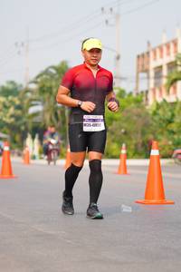 BIB: 40852
                            <button type="button" onclick="openModal(7389931)" class="btn btn-primary btn-sm float-right btn-popup" data-toggle="modal" data-target=".modal-high-quality">
                        <i class="fas fa-shopping-cart"></i> Add to Cart
                    </button>
                                            <button type="button" onclick="isThisMe(7389931, true)" class="btn btn-success btn-sm float-right btn-popup btn-isme hidden" data-toggle="tooltip" data-placement="bottom" title="นี่คือรูปของคุณใช่ไหม คลิกที่นี่เพื่อเอาเข้าอัลบั้ม">
                        <i class="fas fa-plus"></i> Add to album
                    </button>
                    <button type="button" onclick="isThisMe(7389931, false)" class="btn btn-warning btn-sm float-right btn-popup btn-isnotme hidden">
                        <i class="fas fa-ban"></i> Remove from album
                    </button>