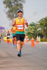 BIB: 40532
                            <button type="button" onclick="openModal(10424256)" class="btn btn-primary btn-sm float-right btn-popup" data-toggle="modal" data-target=".modal-high-quality">
                        <i class="fas fa-shopping-cart"></i> Add to Cart
                    </button>
                                            <button type="button" onclick="isThisMe(10424256, true)" class="btn btn-success btn-sm float-right btn-popup btn-isme hidden" data-toggle="tooltip" data-placement="bottom" title="นี่คือรูปของคุณใช่ไหม คลิกที่นี่เพื่อเอาเข้าอัลบั้ม">
                        <i class="fas fa-plus"></i> Add to album
                    </button>
                    <button type="button" onclick="isThisMe(10424256, false)" class="btn btn-warning btn-sm float-right btn-popup btn-isnotme hidden">
                        <i class="fas fa-ban"></i> Remove from album
                    </button>