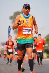 BIB: 192, 42295
                            <button type="button" onclick="openModal(7595506)" class="btn btn-primary btn-sm float-right btn-popup" data-toggle="modal" data-target=".modal-high-quality">
                        <i class="fas fa-shopping-cart"></i> Add to Cart
                    </button>
                                            <button type="button" onclick="isThisMe(7595506, true)" class="btn btn-success btn-sm float-right btn-popup btn-isme hidden" data-toggle="tooltip" data-placement="bottom" title="นี่คือรูปของคุณใช่ไหม คลิกที่นี่เพื่อเอาเข้าอัลบั้ม">
                        <i class="fas fa-plus"></i> Add to album
                    </button>
                    <button type="button" onclick="isThisMe(7595506, false)" class="btn btn-warning btn-sm float-right btn-popup btn-isnotme hidden">
                        <i class="fas fa-ban"></i> Remove from album
                    </button>
