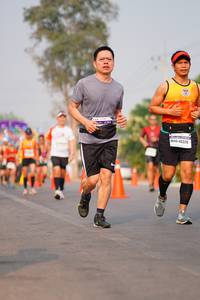BIB: 45319
                            <button type="button" onclick="openModal(7507877)" class="btn btn-primary btn-sm float-right btn-popup" data-toggle="modal" data-target=".modal-high-quality">
                        <i class="fas fa-shopping-cart"></i> Add to Cart
                    </button>
                                            <button type="button" onclick="isThisMe(7507877, true)" class="btn btn-success btn-sm float-right btn-popup btn-isme hidden" data-toggle="tooltip" data-placement="bottom" title="นี่คือรูปของคุณใช่ไหม คลิกที่นี่เพื่อเอาเข้าอัลบั้ม">
                        <i class="fas fa-plus"></i> Add to album
                    </button>
                    <button type="button" onclick="isThisMe(7507877, false)" class="btn btn-warning btn-sm float-right btn-popup btn-isnotme hidden">
                        <i class="fas fa-ban"></i> Remove from album
                    </button>