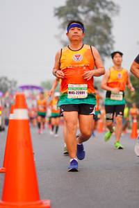 BIB: 22091, 
                            <button type="button" onclick="openModal(9208257)" class="btn btn-primary btn-sm float-right btn-popup" data-toggle="modal" data-target=".modal-high-quality">
                        <i class="fas fa-shopping-cart"></i> Add to Cart
                    </button>
                                            <button type="button" onclick="isThisMe(9208257, true)" class="btn btn-success btn-sm float-right btn-popup btn-isme hidden" data-toggle="tooltip" data-placement="bottom" title="นี่คือรูปของคุณใช่ไหม คลิกที่นี่เพื่อเอาเข้าอัลบั้ม">
                        <i class="fas fa-plus"></i> Add to album
                    </button>
                    <button type="button" onclick="isThisMe(9208257, false)" class="btn btn-warning btn-sm float-right btn-popup btn-isnotme hidden">
                        <i class="fas fa-ban"></i> Remove from album
                    </button>