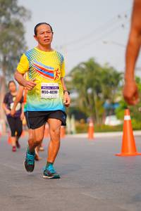 BIB: 48280
                            <button type="button" onclick="openModal(7479093)" class="btn btn-primary btn-sm float-right btn-popup" data-toggle="modal" data-target=".modal-high-quality">
                        <i class="fas fa-shopping-cart"></i> Add to Cart
                    </button>
                                            <button type="button" onclick="isThisMe(7479093, true)" class="btn btn-success btn-sm float-right btn-popup btn-isme hidden" data-toggle="tooltip" data-placement="bottom" title="นี่คือรูปของคุณใช่ไหม คลิกที่นี่เพื่อเอาเข้าอัลบั้ม">
                        <i class="fas fa-plus"></i> Add to album
                    </button>
                    <button type="button" onclick="isThisMe(7479093, false)" class="btn btn-warning btn-sm float-right btn-popup btn-isnotme hidden">
                        <i class="fas fa-ban"></i> Remove from album
                    </button>