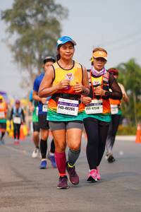 BIB: 46266, 155, 47518
                            <button type="button" onclick="openModal(10423736)" class="btn btn-primary btn-sm float-right btn-popup" data-toggle="modal" data-target=".modal-high-quality">
                        <i class="fas fa-shopping-cart"></i> Add to Cart
                    </button>
                                            <button type="button" onclick="isThisMe(10423736, true)" class="btn btn-success btn-sm float-right btn-popup btn-isme hidden" data-toggle="tooltip" data-placement="bottom" title="นี่คือรูปของคุณใช่ไหม คลิกที่นี่เพื่อเอาเข้าอัลบั้ม">
                        <i class="fas fa-plus"></i> Add to album
                    </button>
                    <button type="button" onclick="isThisMe(10423736, false)" class="btn btn-warning btn-sm float-right btn-popup btn-isnotme hidden">
                        <i class="fas fa-ban"></i> Remove from album
                    </button>