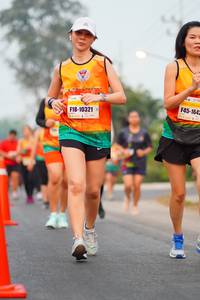 BIB: 1642, 10321
                            <button type="button" onclick="openModal(9197778)" class="btn btn-primary btn-sm float-right btn-popup" data-toggle="modal" data-target=".modal-high-quality">
                        <i class="fas fa-shopping-cart"></i> Add to Cart
                    </button>
                                            <button type="button" onclick="isThisMe(9197778, true)" class="btn btn-success btn-sm float-right btn-popup btn-isme hidden" data-toggle="tooltip" data-placement="bottom" title="นี่คือรูปของคุณใช่ไหม คลิกที่นี่เพื่อเอาเข้าอัลบั้ม">
                        <i class="fas fa-plus"></i> Add to album
                    </button>
                    <button type="button" onclick="isThisMe(9197778, false)" class="btn btn-warning btn-sm float-right btn-popup btn-isnotme hidden">
                        <i class="fas fa-ban"></i> Remove from album
                    </button>