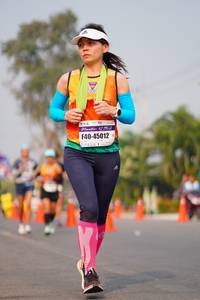 BIB: 4219, 45012
                            <button type="button" onclick="openModal(7570680)" class="btn btn-primary btn-sm float-right btn-popup" data-toggle="modal" data-target=".modal-high-quality">
                        <i class="fas fa-shopping-cart"></i> Add to Cart
                    </button>
                                            <button type="button" onclick="isThisMe(7570680, true)" class="btn btn-success btn-sm float-right btn-popup btn-isme hidden" data-toggle="tooltip" data-placement="bottom" title="นี่คือรูปของคุณใช่ไหม คลิกที่นี่เพื่อเอาเข้าอัลบั้ม">
                        <i class="fas fa-plus"></i> Add to album
                    </button>
                    <button type="button" onclick="isThisMe(7570680, false)" class="btn btn-warning btn-sm float-right btn-popup btn-isnotme hidden">
                        <i class="fas fa-ban"></i> Remove from album
                    </button>