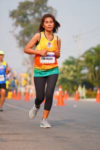 BIB: 42957, 45267
                            <button type="button" onclick="openModal(9282786)" class="btn btn-primary btn-sm float-right btn-popup" data-toggle="modal" data-target=".modal-high-quality">
                        <i class="fas fa-shopping-cart"></i> Add to Cart
                    </button>
                                            <button type="button" onclick="isThisMe(9282786, true)" class="btn btn-success btn-sm float-right btn-popup btn-isme hidden" data-toggle="tooltip" data-placement="bottom" title="นี่คือรูปของคุณใช่ไหม คลิกที่นี่เพื่อเอาเข้าอัลบั้ม">
                        <i class="fas fa-plus"></i> Add to album
                    </button>
                    <button type="button" onclick="isThisMe(9282786, false)" class="btn btn-warning btn-sm float-right btn-popup btn-isnotme hidden">
                        <i class="fas fa-ban"></i> Remove from album
                    </button>