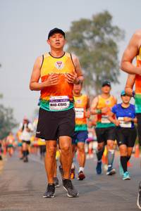 BIB: 47845
                            <button type="button" onclick="openModal(9278340)" class="btn btn-primary btn-sm float-right btn-popup" data-toggle="modal" data-target=".modal-high-quality">
                        <i class="fas fa-shopping-cart"></i> Add to Cart
                    </button>
                                            <button type="button" onclick="isThisMe(9278340, true)" class="btn btn-success btn-sm float-right btn-popup btn-isme hidden" data-toggle="tooltip" data-placement="bottom" title="นี่คือรูปของคุณใช่ไหม คลิกที่นี่เพื่อเอาเข้าอัลบั้ม">
                        <i class="fas fa-plus"></i> Add to album
                    </button>
                    <button type="button" onclick="isThisMe(9278340, false)" class="btn btn-warning btn-sm float-right btn-popup btn-isnotme hidden">
                        <i class="fas fa-ban"></i> Remove from album
                    </button>