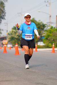 BIB: 41941
                            <button type="button" onclick="openModal(7395653)" class="btn btn-primary btn-sm float-right btn-popup" data-toggle="modal" data-target=".modal-high-quality">
                        <i class="fas fa-shopping-cart"></i> Add to Cart
                    </button>
                                            <button type="button" onclick="isThisMe(7395653, true)" class="btn btn-success btn-sm float-right btn-popup btn-isme hidden" data-toggle="tooltip" data-placement="bottom" title="นี่คือรูปของคุณใช่ไหม คลิกที่นี่เพื่อเอาเข้าอัลบั้ม">
                        <i class="fas fa-plus"></i> Add to album
                    </button>
                    <button type="button" onclick="isThisMe(7395653, false)" class="btn btn-warning btn-sm float-right btn-popup btn-isnotme hidden">
                        <i class="fas fa-ban"></i> Remove from album
                    </button>