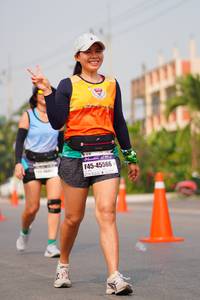 BIB: 45566
                            <button type="button" onclick="openModal(7389574)" class="btn btn-primary btn-sm float-right btn-popup" data-toggle="modal" data-target=".modal-high-quality">
                        <i class="fas fa-shopping-cart"></i> Add to Cart
                    </button>
                                            <button type="button" onclick="isThisMe(7389574, true)" class="btn btn-success btn-sm float-right btn-popup btn-isme hidden" data-toggle="tooltip" data-placement="bottom" title="นี่คือรูปของคุณใช่ไหม คลิกที่นี่เพื่อเอาเข้าอัลบั้ม">
                        <i class="fas fa-plus"></i> Add to album
                    </button>
                    <button type="button" onclick="isThisMe(7389574, false)" class="btn btn-warning btn-sm float-right btn-popup btn-isnotme hidden">
                        <i class="fas fa-ban"></i> Remove from album
                    </button>