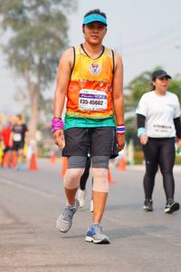 BIB: 45662
                            <button type="button" onclick="openModal(7398192)" class="btn btn-primary btn-sm float-right btn-popup" data-toggle="modal" data-target=".modal-high-quality">
                        <i class="fas fa-shopping-cart"></i> Add to Cart
                    </button>
                                            <button type="button" onclick="isThisMe(7398192, true)" class="btn btn-success btn-sm float-right btn-popup btn-isme hidden" data-toggle="tooltip" data-placement="bottom" title="นี่คือรูปของคุณใช่ไหม คลิกที่นี่เพื่อเอาเข้าอัลบั้ม">
                        <i class="fas fa-plus"></i> Add to album
                    </button>
                    <button type="button" onclick="isThisMe(7398192, false)" class="btn btn-warning btn-sm float-right btn-popup btn-isnotme hidden">
                        <i class="fas fa-ban"></i> Remove from album
                    </button>