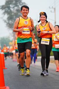 BIB: 17614, 15883
                            <button type="button" onclick="openModal(9199825)" class="btn btn-primary btn-sm float-right btn-popup" data-toggle="modal" data-target=".modal-high-quality">
                        <i class="fas fa-shopping-cart"></i> Add to Cart
                    </button>
                                            <button type="button" onclick="isThisMe(9199825, true)" class="btn btn-success btn-sm float-right btn-popup btn-isme hidden" data-toggle="tooltip" data-placement="bottom" title="นี่คือรูปของคุณใช่ไหม คลิกที่นี่เพื่อเอาเข้าอัลบั้ม">
                        <i class="fas fa-plus"></i> Add to album
                    </button>
                    <button type="button" onclick="isThisMe(9199825, false)" class="btn btn-warning btn-sm float-right btn-popup btn-isnotme hidden">
                        <i class="fas fa-ban"></i> Remove from album
                    </button>