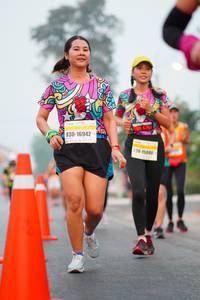 BIB: 16942, 15080
                            <button type="button" onclick="openModal(9215768)" class="btn btn-primary btn-sm float-right btn-popup" data-toggle="modal" data-target=".modal-high-quality">
                        <i class="fas fa-shopping-cart"></i> Add to Cart
                    </button>
                                            <button type="button" onclick="isThisMe(9215768, true)" class="btn btn-success btn-sm float-right btn-popup btn-isme hidden" data-toggle="tooltip" data-placement="bottom" title="นี่คือรูปของคุณใช่ไหม คลิกที่นี่เพื่อเอาเข้าอัลบั้ม">
                        <i class="fas fa-plus"></i> Add to album
                    </button>
                    <button type="button" onclick="isThisMe(9215768, false)" class="btn btn-warning btn-sm float-right btn-popup btn-isnotme hidden">
                        <i class="fas fa-ban"></i> Remove from album
                    </button>