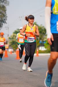 BIB: 45084
                            <button type="button" onclick="openModal(10423373)" class="btn btn-primary btn-sm float-right btn-popup" data-toggle="modal" data-target=".modal-high-quality">
                        <i class="fas fa-shopping-cart"></i> Add to Cart
                    </button>
                                            <button type="button" onclick="isThisMe(10423373, true)" class="btn btn-success btn-sm float-right btn-popup btn-isme hidden" data-toggle="tooltip" data-placement="bottom" title="นี่คือรูปของคุณใช่ไหม คลิกที่นี่เพื่อเอาเข้าอัลบั้ม">
                        <i class="fas fa-plus"></i> Add to album
                    </button>
                    <button type="button" onclick="isThisMe(10423373, false)" class="btn btn-warning btn-sm float-right btn-popup btn-isnotme hidden">
                        <i class="fas fa-ban"></i> Remove from album
                    </button>