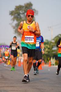 BIB: 46142
                            <button type="button" onclick="openModal(7466198)" class="btn btn-primary btn-sm float-right btn-popup" data-toggle="modal" data-target=".modal-high-quality">
                        <i class="fas fa-shopping-cart"></i> Add to Cart
                    </button>
                                            <button type="button" onclick="isThisMe(7466198, true)" class="btn btn-success btn-sm float-right btn-popup btn-isme hidden" data-toggle="tooltip" data-placement="bottom" title="นี่คือรูปของคุณใช่ไหม คลิกที่นี่เพื่อเอาเข้าอัลบั้ม">
                        <i class="fas fa-plus"></i> Add to album
                    </button>
                    <button type="button" onclick="isThisMe(7466198, false)" class="btn btn-warning btn-sm float-right btn-popup btn-isnotme hidden">
                        <i class="fas fa-ban"></i> Remove from album
                    </button>