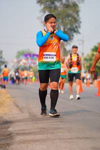 BIB: 47143
                            <button type="button" onclick="openModal(10423858)" class="btn btn-primary btn-sm float-right btn-popup" data-toggle="modal" data-target=".modal-high-quality">
                        <i class="fas fa-shopping-cart"></i> Add to Cart
                    </button>
                                            <button type="button" onclick="isThisMe(10423858, true)" class="btn btn-success btn-sm float-right btn-popup btn-isme hidden" data-toggle="tooltip" data-placement="bottom" title="นี่คือรูปของคุณใช่ไหม คลิกที่นี่เพื่อเอาเข้าอัลบั้ม">
                        <i class="fas fa-plus"></i> Add to album
                    </button>
                    <button type="button" onclick="isThisMe(10423858, false)" class="btn btn-warning btn-sm float-right btn-popup btn-isnotme hidden">
                        <i class="fas fa-ban"></i> Remove from album
                    </button>