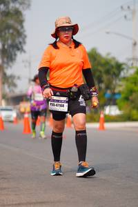 BIB: 47168
                            <button type="button" onclick="openModal(7384720)" class="btn btn-primary btn-sm float-right btn-popup" data-toggle="modal" data-target=".modal-high-quality">
                        <i class="fas fa-shopping-cart"></i> Add to Cart
                    </button>
                                            <button type="button" onclick="isThisMe(7384720, true)" class="btn btn-success btn-sm float-right btn-popup btn-isme hidden" data-toggle="tooltip" data-placement="bottom" title="นี่คือรูปของคุณใช่ไหม คลิกที่นี่เพื่อเอาเข้าอัลบั้ม">
                        <i class="fas fa-plus"></i> Add to album
                    </button>
                    <button type="button" onclick="isThisMe(7384720, false)" class="btn btn-warning btn-sm float-right btn-popup btn-isnotme hidden">
                        <i class="fas fa-ban"></i> Remove from album
                    </button>