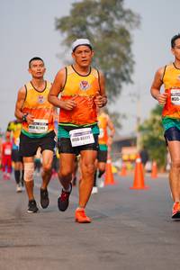 BIB: 46911
                            <button type="button" onclick="openModal(7407848)" class="btn btn-primary btn-sm float-right btn-popup" data-toggle="modal" data-target=".modal-high-quality">
                        <i class="fas fa-shopping-cart"></i> Add to Cart
                    </button>
                                            <button type="button" onclick="isThisMe(7407848, true)" class="btn btn-success btn-sm float-right btn-popup btn-isme hidden" data-toggle="tooltip" data-placement="bottom" title="นี่คือรูปของคุณใช่ไหม คลิกที่นี่เพื่อเอาเข้าอัลบั้ม">
                        <i class="fas fa-plus"></i> Add to album
                    </button>
                    <button type="button" onclick="isThisMe(7407848, false)" class="btn btn-warning btn-sm float-right btn-popup btn-isnotme hidden">
                        <i class="fas fa-ban"></i> Remove from album
                    </button>