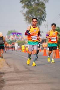 BIB: 46632
                            <button type="button" onclick="openModal(10423305)" class="btn btn-primary btn-sm float-right btn-popup" data-toggle="modal" data-target=".modal-high-quality">
                        <i class="fas fa-shopping-cart"></i> Add to Cart
                    </button>
                                            <button type="button" onclick="isThisMe(10423305, true)" class="btn btn-success btn-sm float-right btn-popup btn-isme hidden" data-toggle="tooltip" data-placement="bottom" title="นี่คือรูปของคุณใช่ไหม คลิกที่นี่เพื่อเอาเข้าอัลบั้ม">
                        <i class="fas fa-plus"></i> Add to album
                    </button>
                    <button type="button" onclick="isThisMe(10423305, false)" class="btn btn-warning btn-sm float-right btn-popup btn-isnotme hidden">
                        <i class="fas fa-ban"></i> Remove from album
                    </button>
