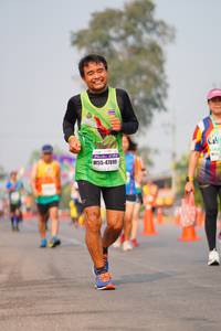 BIB: 47899
                            <button type="button" onclick="openModal(10422991)" class="btn btn-primary btn-sm float-right btn-popup" data-toggle="modal" data-target=".modal-high-quality">
                        <i class="fas fa-shopping-cart"></i> Add to Cart
                    </button>
                                            <button type="button" onclick="isThisMe(10422991, true)" class="btn btn-success btn-sm float-right btn-popup btn-isme hidden" data-toggle="tooltip" data-placement="bottom" title="นี่คือรูปของคุณใช่ไหม คลิกที่นี่เพื่อเอาเข้าอัลบั้ม">
                        <i class="fas fa-plus"></i> Add to album
                    </button>
                    <button type="button" onclick="isThisMe(10422991, false)" class="btn btn-warning btn-sm float-right btn-popup btn-isnotme hidden">
                        <i class="fas fa-ban"></i> Remove from album
                    </button>