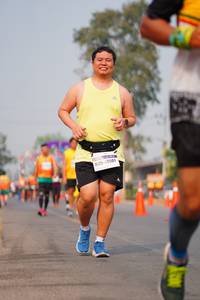 BIB: 18501
                            <button type="button" onclick="openModal(7518876)" class="btn btn-primary btn-sm float-right btn-popup" data-toggle="modal" data-target=".modal-high-quality">
                        <i class="fas fa-shopping-cart"></i> Add to Cart
                    </button>
                                            <button type="button" onclick="isThisMe(7518876, true)" class="btn btn-success btn-sm float-right btn-popup btn-isme hidden" data-toggle="tooltip" data-placement="bottom" title="นี่คือรูปของคุณใช่ไหม คลิกที่นี่เพื่อเอาเข้าอัลบั้ม">
                        <i class="fas fa-plus"></i> Add to album
                    </button>
                    <button type="button" onclick="isThisMe(7518876, false)" class="btn btn-warning btn-sm float-right btn-popup btn-isnotme hidden">
                        <i class="fas fa-ban"></i> Remove from album
                    </button>