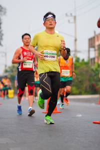BIB: 27203
                            <button type="button" onclick="openModal(9203256)" class="btn btn-primary btn-sm float-right btn-popup" data-toggle="modal" data-target=".modal-high-quality">
                        <i class="fas fa-shopping-cart"></i> Add to Cart
                    </button>
                                            <button type="button" onclick="isThisMe(9203256, true)" class="btn btn-success btn-sm float-right btn-popup btn-isme hidden" data-toggle="tooltip" data-placement="bottom" title="นี่คือรูปของคุณใช่ไหม คลิกที่นี่เพื่อเอาเข้าอัลบั้ม">
                        <i class="fas fa-plus"></i> Add to album
                    </button>
                    <button type="button" onclick="isThisMe(9203256, false)" class="btn btn-warning btn-sm float-right btn-popup btn-isnotme hidden">
                        <i class="fas fa-ban"></i> Remove from album
                    </button>