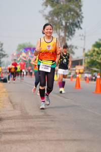 BIB: 42170
                            <button type="button" onclick="openModal(7390157)" class="btn btn-primary btn-sm float-right btn-popup" data-toggle="modal" data-target=".modal-high-quality">
                        <i class="fas fa-shopping-cart"></i> Add to Cart
                    </button>
                                            <button type="button" onclick="isThisMe(7390157, true)" class="btn btn-success btn-sm float-right btn-popup btn-isme hidden" data-toggle="tooltip" data-placement="bottom" title="นี่คือรูปของคุณใช่ไหม คลิกที่นี่เพื่อเอาเข้าอัลบั้ม">
                        <i class="fas fa-plus"></i> Add to album
                    </button>
                    <button type="button" onclick="isThisMe(7390157, false)" class="btn btn-warning btn-sm float-right btn-popup btn-isnotme hidden">
                        <i class="fas fa-ban"></i> Remove from album
                    </button>