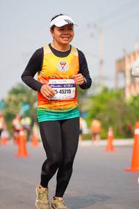 BIB: 12192, 45215
                            <button type="button" onclick="openModal(10423435)" class="btn btn-primary btn-sm float-right btn-popup" data-toggle="modal" data-target=".modal-high-quality">
                        <i class="fas fa-shopping-cart"></i> Add to Cart
                    </button>
                                            <button type="button" onclick="isThisMe(10423435, true)" class="btn btn-success btn-sm float-right btn-popup btn-isme hidden" data-toggle="tooltip" data-placement="bottom" title="นี่คือรูปของคุณใช่ไหม คลิกที่นี่เพื่อเอาเข้าอัลบั้ม">
                        <i class="fas fa-plus"></i> Add to album
                    </button>
                    <button type="button" onclick="isThisMe(10423435, false)" class="btn btn-warning btn-sm float-right btn-popup btn-isnotme hidden">
                        <i class="fas fa-ban"></i> Remove from album
                    </button>