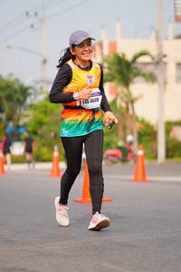 BIB: 40419
                            <button type="button" onclick="openModal(10423841)" class="btn btn-primary btn-sm float-right btn-popup" data-toggle="modal" data-target=".modal-high-quality">
                        <i class="fas fa-shopping-cart"></i> Add to Cart
                    </button>
                                            <button type="button" onclick="isThisMe(10423841, true)" class="btn btn-success btn-sm float-right btn-popup btn-isme hidden" data-toggle="tooltip" data-placement="bottom" title="นี่คือรูปของคุณใช่ไหม คลิกที่นี่เพื่อเอาเข้าอัลบั้ม">
                        <i class="fas fa-plus"></i> Add to album
                    </button>
                    <button type="button" onclick="isThisMe(10423841, false)" class="btn btn-warning btn-sm float-right btn-popup btn-isnotme hidden">
                        <i class="fas fa-ban"></i> Remove from album
                    </button>