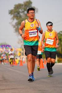 BIB: 41951
                            <button type="button" onclick="openModal(10422923)" class="btn btn-primary btn-sm float-right btn-popup" data-toggle="modal" data-target=".modal-high-quality">
                        <i class="fas fa-shopping-cart"></i> Add to Cart
                    </button>
                                            <button type="button" onclick="isThisMe(10422923, true)" class="btn btn-success btn-sm float-right btn-popup btn-isme hidden" data-toggle="tooltip" data-placement="bottom" title="นี่คือรูปของคุณใช่ไหม คลิกที่นี่เพื่อเอาเข้าอัลบั้ม">
                        <i class="fas fa-plus"></i> Add to album
                    </button>
                    <button type="button" onclick="isThisMe(10422923, false)" class="btn btn-warning btn-sm float-right btn-popup btn-isnotme hidden">
                        <i class="fas fa-ban"></i> Remove from album
                    </button>